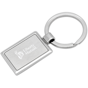 Keychain PT234