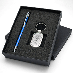 Business Gift Set 