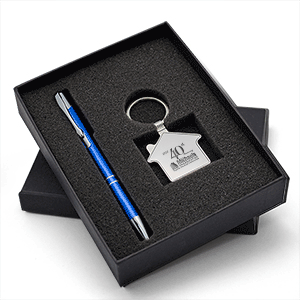 Business Gift Set 