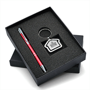 Business Gift Set 