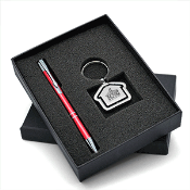 GP029_Business Gift Set