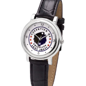 PT1585_Silver plated Sporty Custom Logo Watches