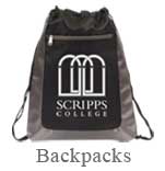 Backpacks