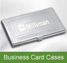 Business Card Cases