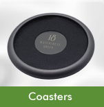 Coasters