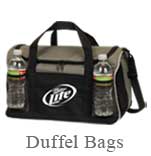 Duffel Bags