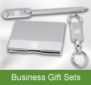 Gift Sets