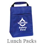 Lunch Packs