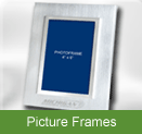 Picture Frames