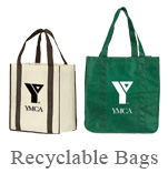 Recyclable Bags